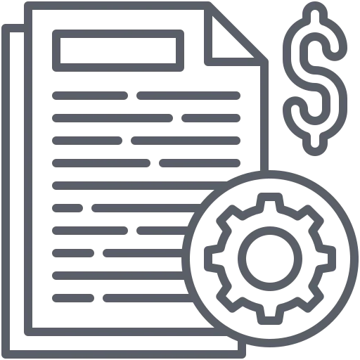 Sauhadra Consultancy experience team