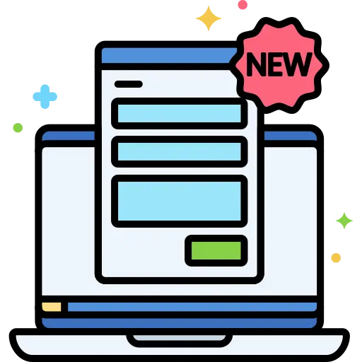 Sauhadra Consultancy Customized Support Plans