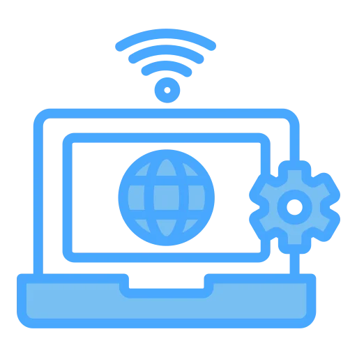 Sauhadra Consultancy high performance