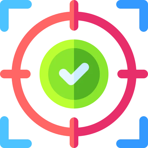 Sauhadra Consultancy focus on quality