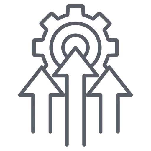 Sauhadra Consultancy privacy and quality