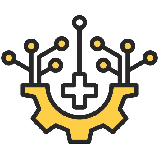 Sauhadra Consultancy adherence to deadline