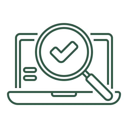 Sauhadra Consultancy active support