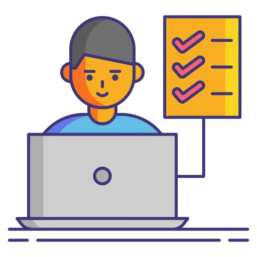 Sauhadra Consultancy Artificial Intelligence