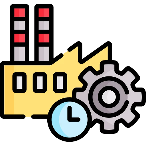 Sauhadra Consultancy high performance