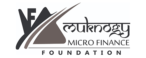 Sauhadra Consultancy Home Leaders Section