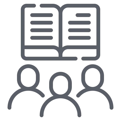 Sauhadra Consultancy privacy and quality