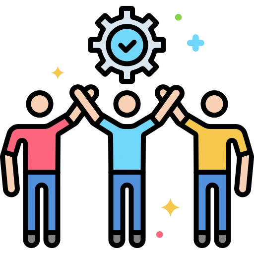 Sauhadra Consultancy  Flexible Solutions for Diverse Businesses