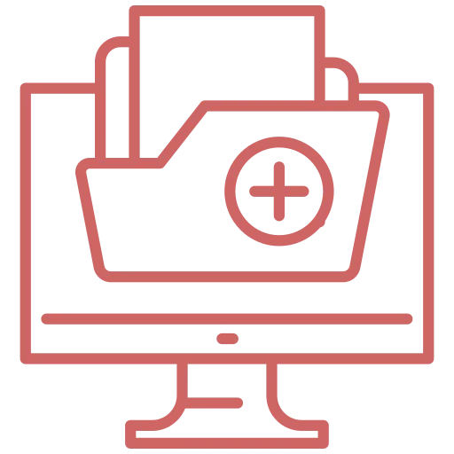 Sauhadra Consultancy experience team