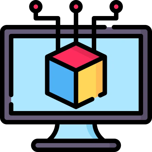 Sauhadra Consultancy boost up your business