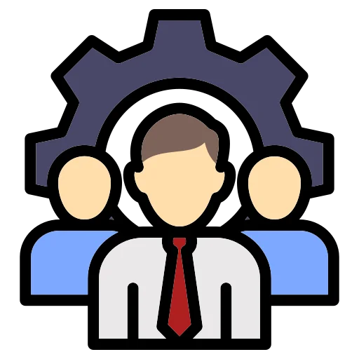 Sauhadra Consultancy design, dev