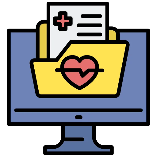 Sauhadra Consultancy virtual dom