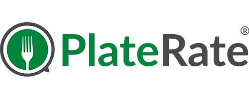 Sauhadra Consultancy Home Leaders Section