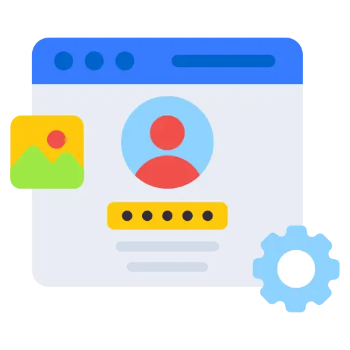 Sauhadra Consultancy client centric approach