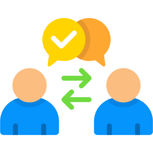 Sauhadra Consultancy on scale demand