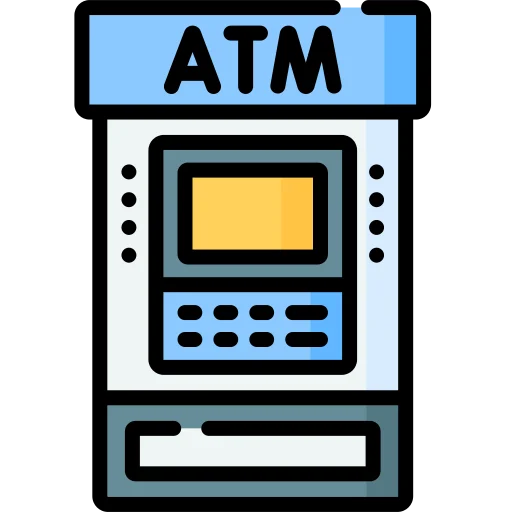 Sauhadra Consultancy high performance