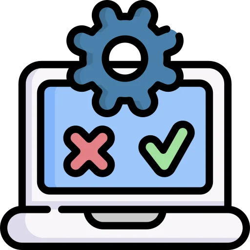 Sauhadra Consultancy Software QA Services