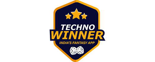 Sauhadra Consultancy Home Leaders Section