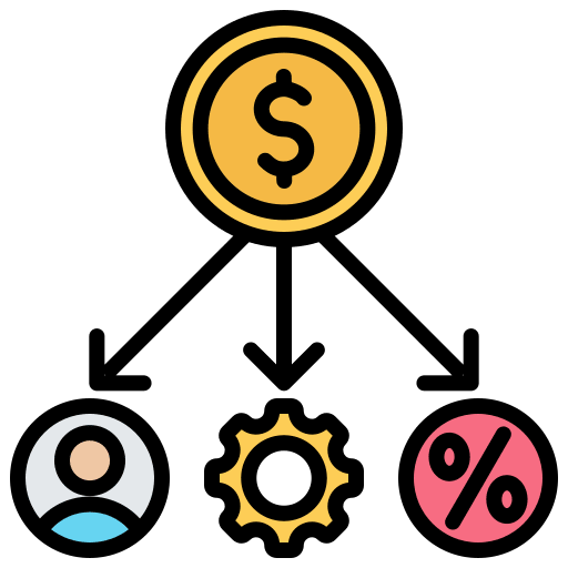 Sauhadra Consultancy Support and Maintenance