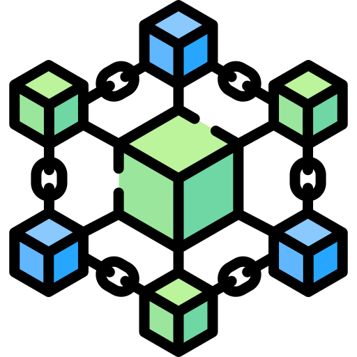 Sauhadra Consultancy high performance