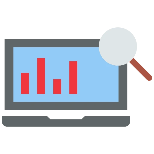 Sauhadra Consultancy Online Marketplace