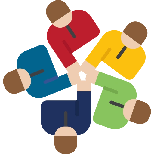 Sauhadra Consultancy Customer Support