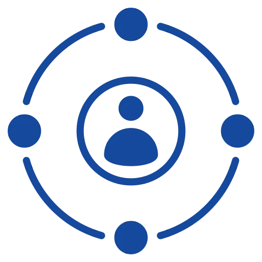 Sauhadra Consultancy Holistic 360° approach