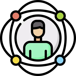 Sauhadra Consultancy focus on quality