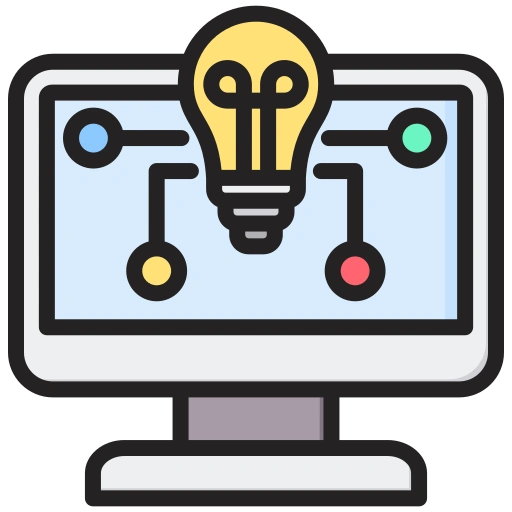 Sauhadra Consultancy Custom API Development