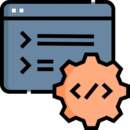 Sauhadra Consultancy back-end web development