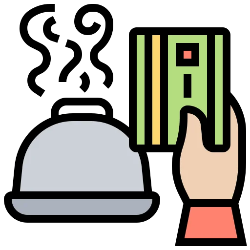 Sauhadra Consultancy high performance