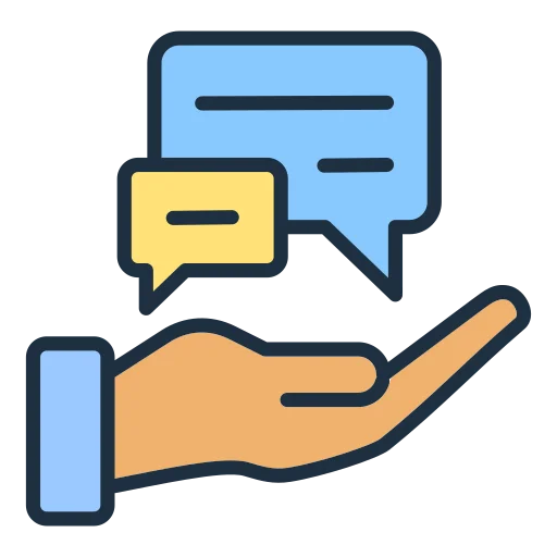 Sauhadra Consultancy focus on quality