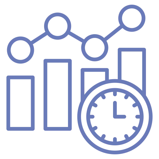 Sauhadra Consultancy reusable code
