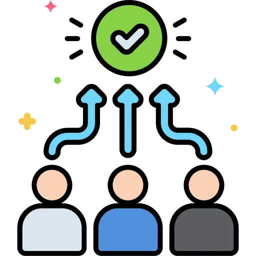 Sauhadra Consultancy Single Page