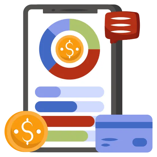 Sauhadra Consultancy PPC