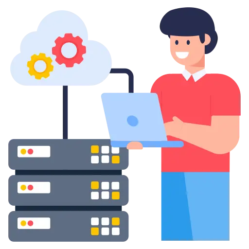 Sauhadra Consultancy Effective Communication