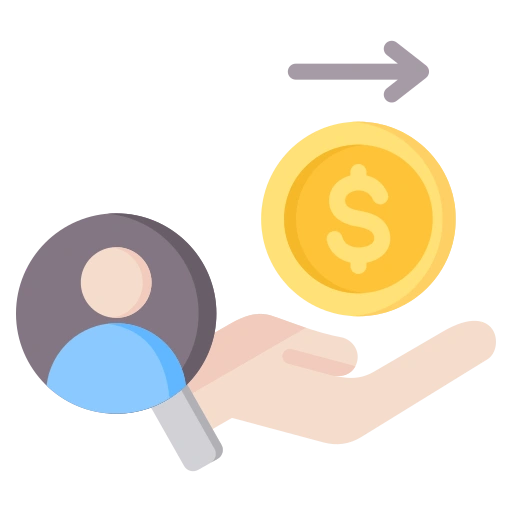 Sauhadra Consultancy experience team