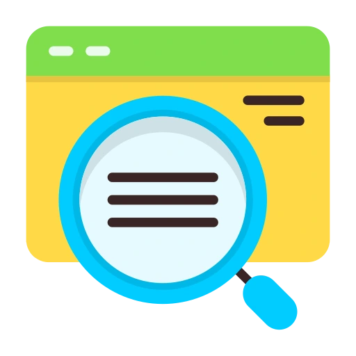 Sauhadra Consultancy On-Page SEO