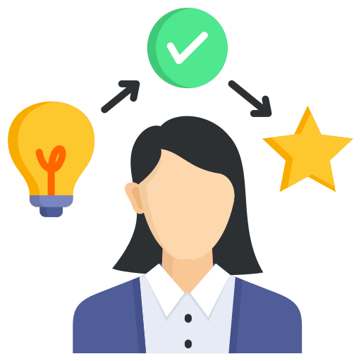 Sauhadra Consultancy Uniform Delivery