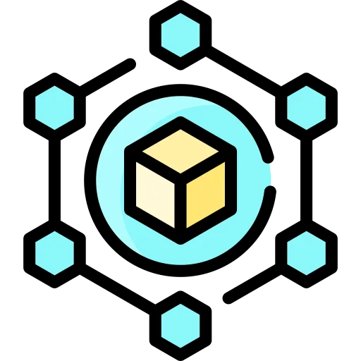 Sauhadra Consultancy Token Standards