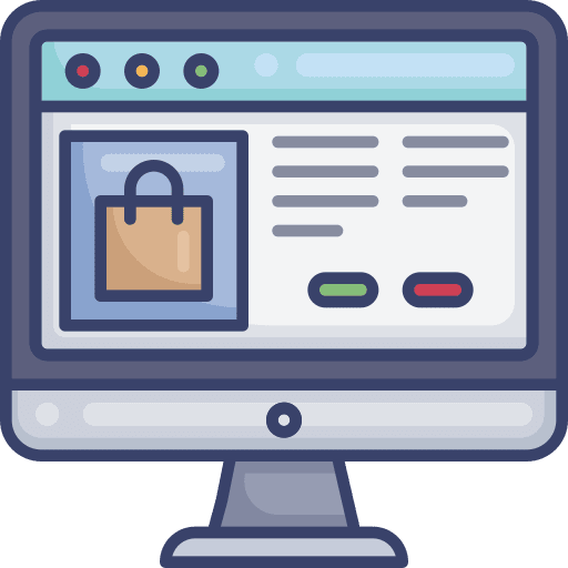 Sauhadra Consultancy Corporate Web Design