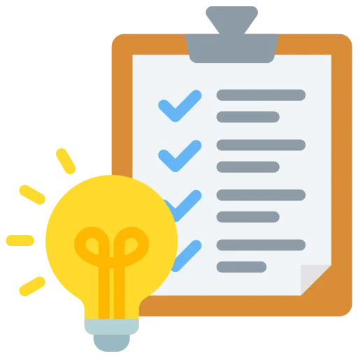 Sauhadra Consultancy Single Page AngularJS