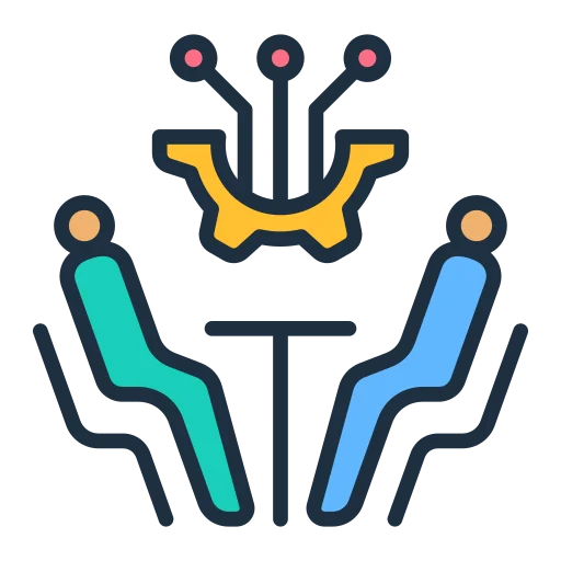 Sauhadra Consultancy plugin development