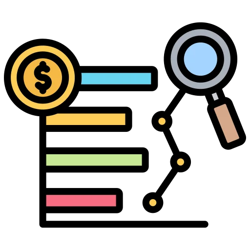 Sauhadra Consultancy transparency and privacy