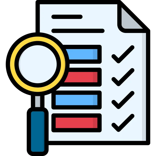 Sauhadra Consultancy high performance