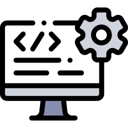 Sauhadra Consultancy collective reactjs