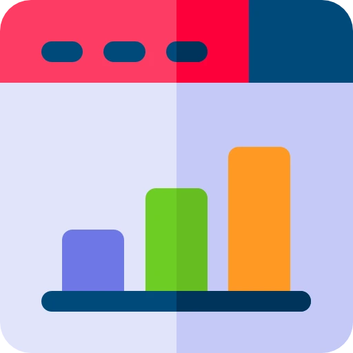 Sauhadra Consultancy Progressive Web-Enabled App Development