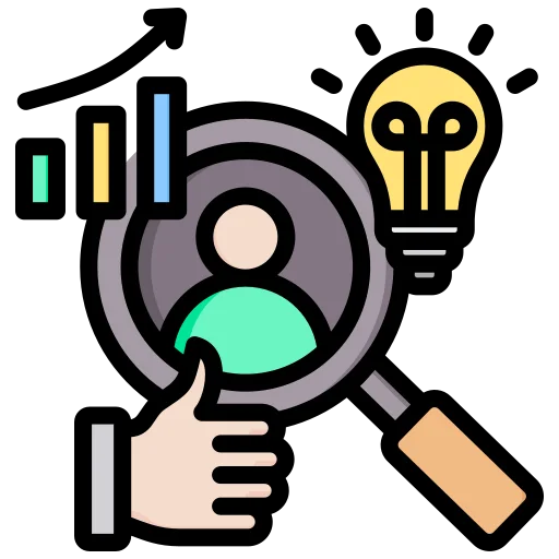 Sauhadra Consultancy reactjs App migration