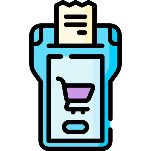 Sauhadra Consultancy reusable component