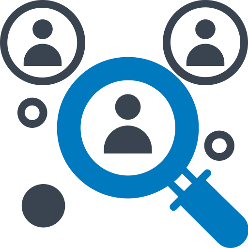 Sauhadra Consultancy Technology Staffing